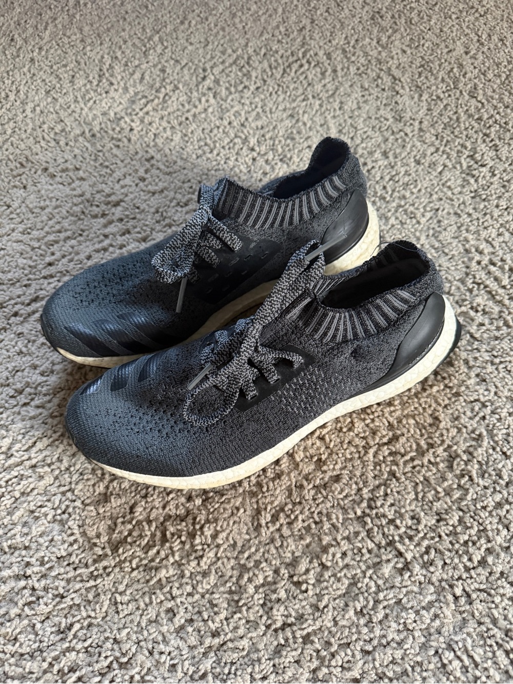 Women’s adidas ultraboost